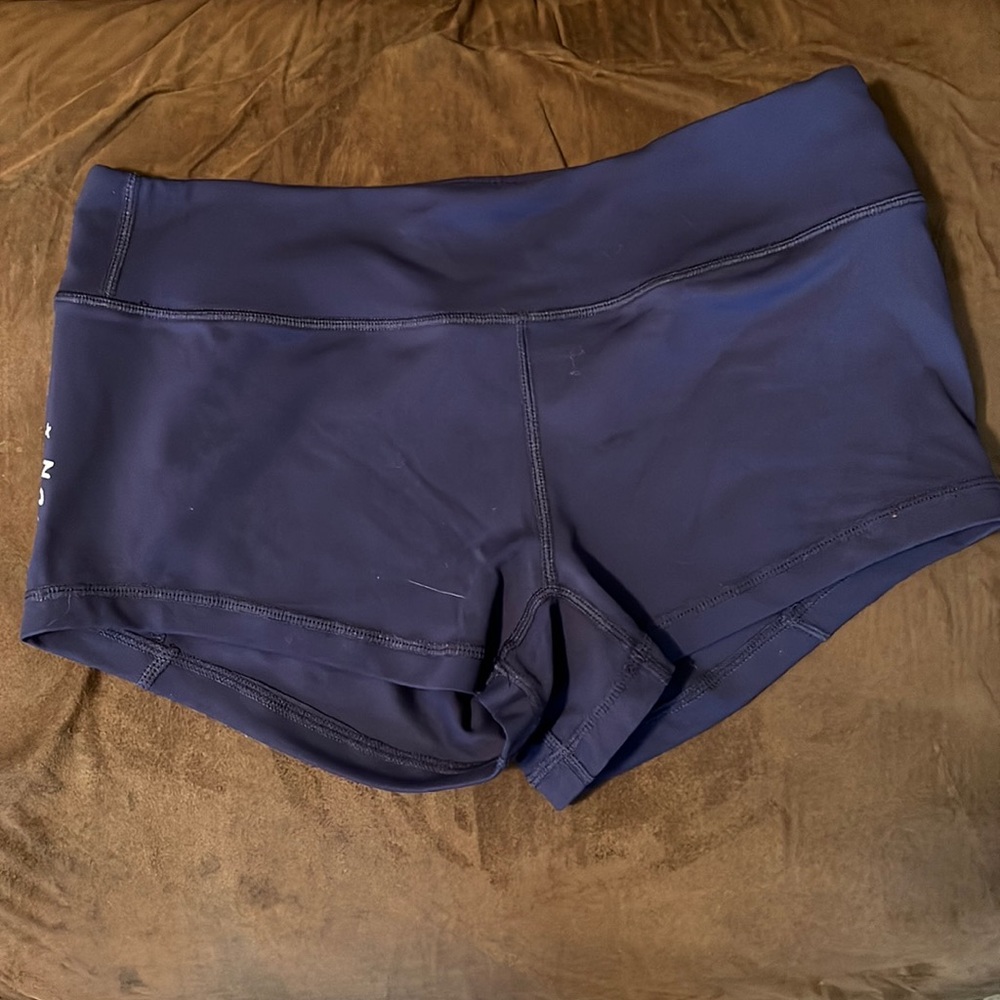 KFT short M